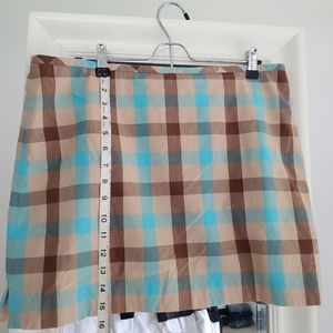 BCBG Max Azria skirt